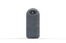 Multifunctional Home Robots