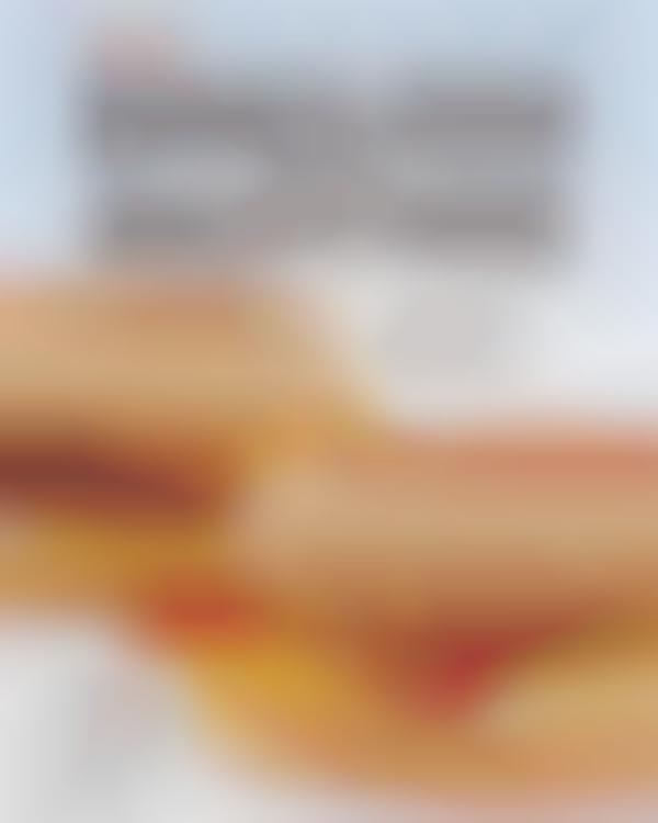 Premium Ingredient Breakfast Sandwiches
