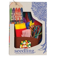 Kid-Friendly Festival Accessories Image 3