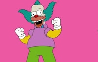Trippy Cartoon Indents Image 8