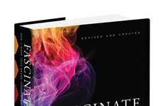 Persuasive Branding Books
