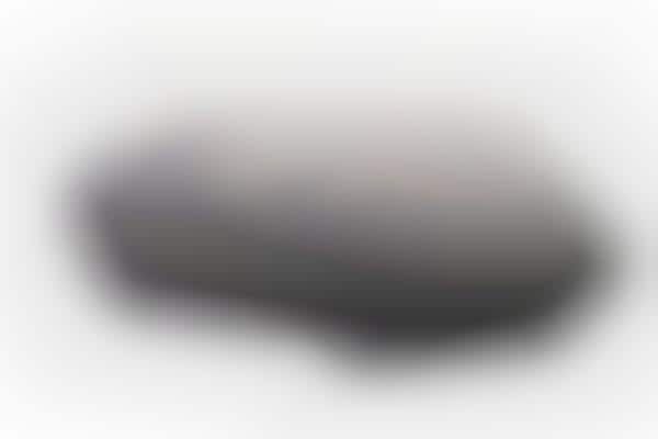 Gemstone-Inspired Sofa Collections