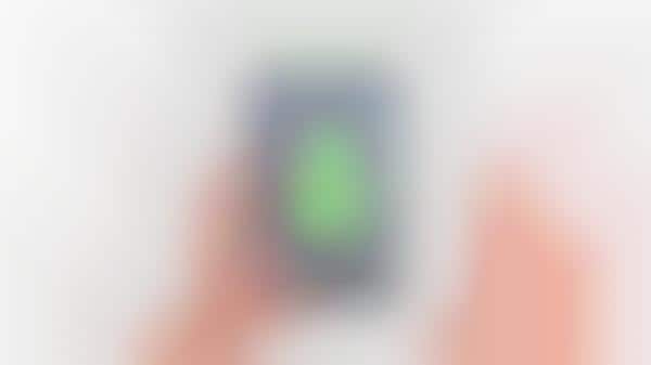 Playable Force Touch Ads