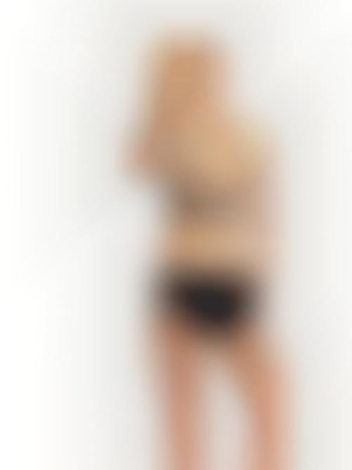 Unisex Lingerie Retailers