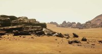 Virtual Reality Field Trips Image 3