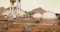 Virtual Reality Field Trips Image 4