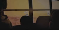Virtual Reality Field Trips Image 6