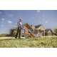 Commercial-Grade Wireless Mowers Image 2