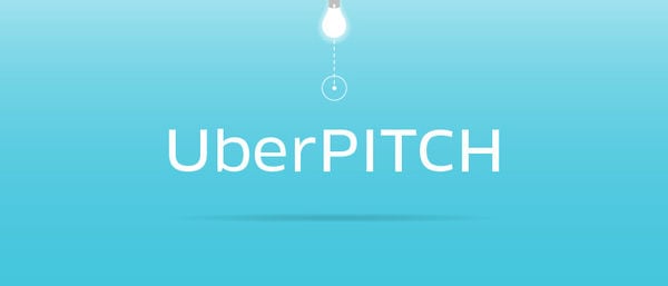 Top 65 Start-Up Innovations in May
