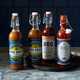 Craft Beer BBQ Sauces Image 2