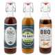 Craft Beer BBQ Sauces Image 3