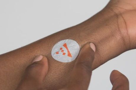 Top 25 Wearable Innovations in May
