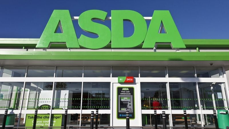 Noise-Free Retail Initiatives
