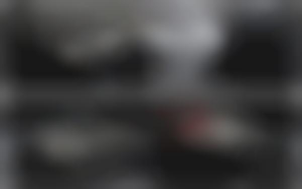 Affordable Luxury Cars