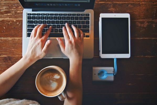 Top 25 Sharing Economy Ideas in May