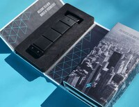 Optimizing Smart Watch Straps Image 2