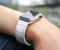 Optimizing Smart Watch Straps Image 4