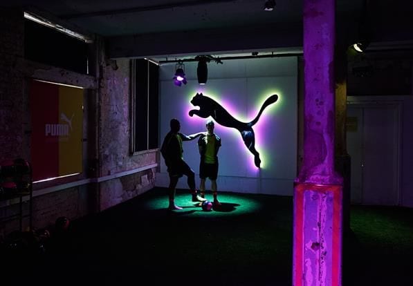 Top 40 Interactive Ideas in May