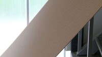 Liveable Cardboard Abodes Image 3