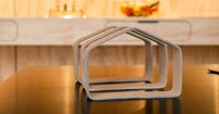 Liveable Cardboard Abodes Image 5