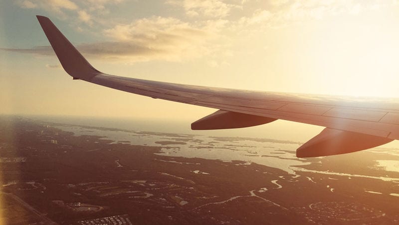 Shareable Travel Experience Platforms