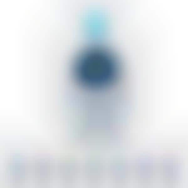 Temperature-Sensing Baby Cameras