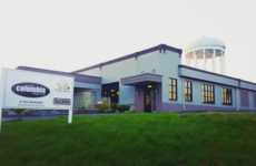 Hybrid Butchery Restaurants