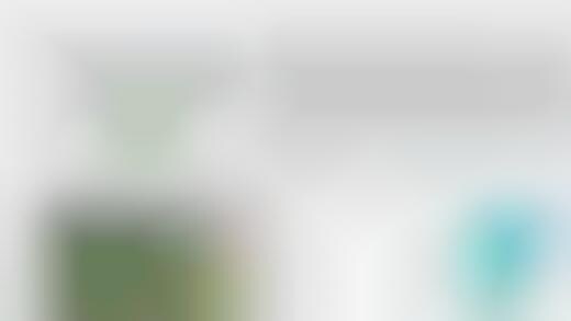 Communal Cycling Apps
