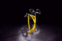 Upright Mobility Trikes Image 6