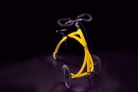 Upright Mobility Trikes Image 7