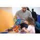 Indoor Playground Workshops Image 7