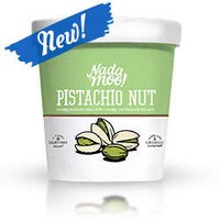 Nostalgic Vegan Ice Creams Image 4