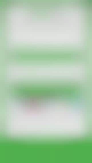 Marijuana Prescription Apps