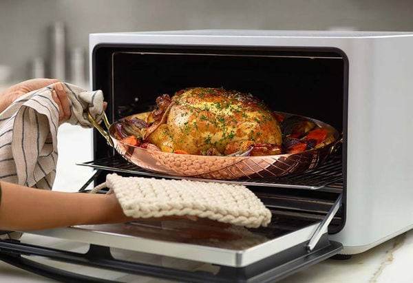Top 45 Kitchen Ideas in May