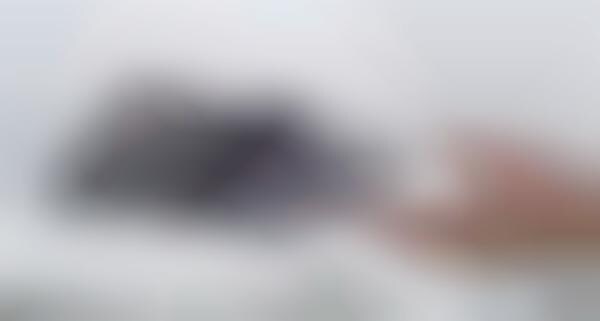 Cassette-Sized Camera Drones