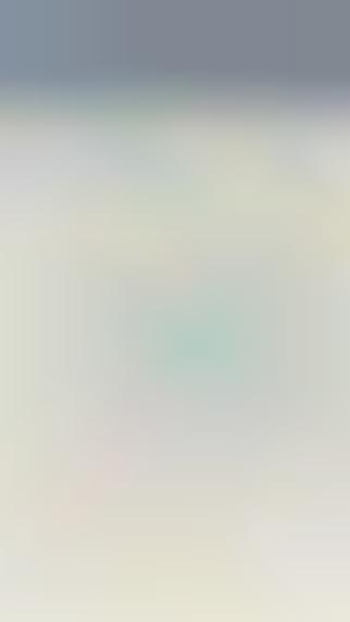 Localized Loyalty Apps