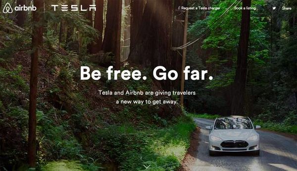 25 Auto Brand CSR Innovations