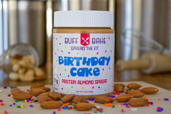 Top 60 Food Product Ideas in May