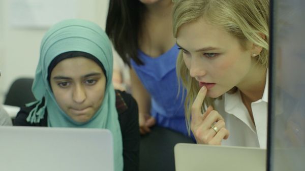 Top 25 Education Ideas in May