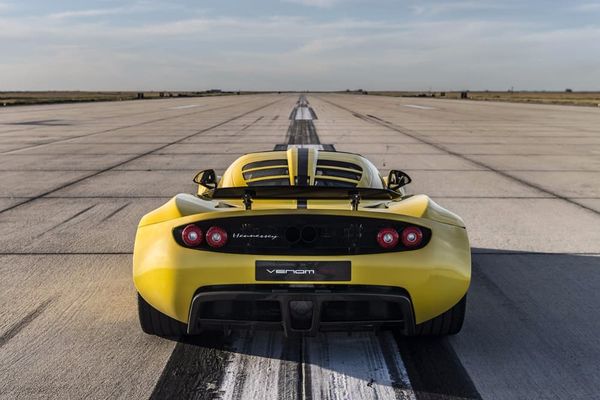 Top 60 Auto Ideas in May