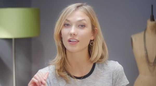 60 Female-Centric Media Innovations
