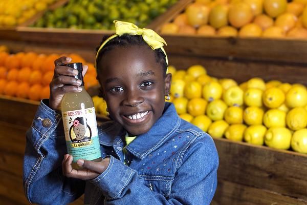 Top 80 Social Good Ideas in May