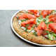 Lox-Topped Pizzas Image 3