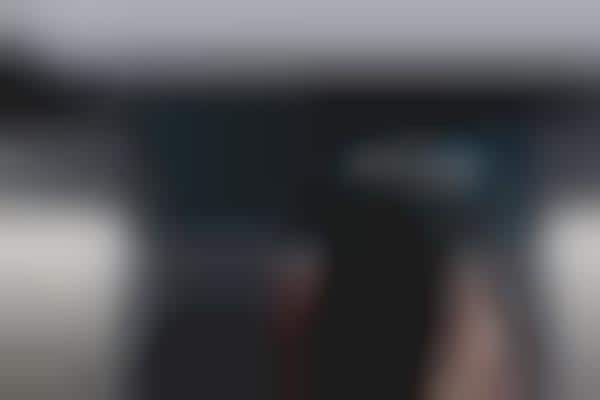 Necessitiy-Checking Auto Apps