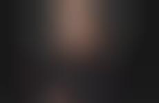 Intergrated Vaporizer Sweaters