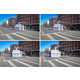 Homey Manhole Covers Image 6