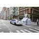 Homey Manhole Covers Image 8