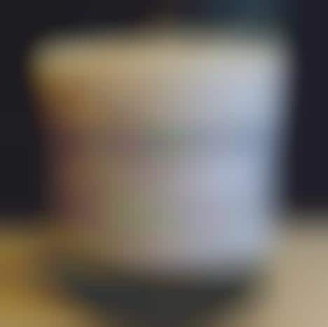 Multigenerational Drama Candles