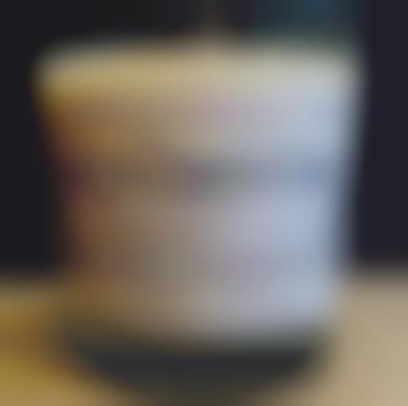 Multigenerational Drama Candles
