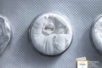 Screaming Pill Ads Image 2